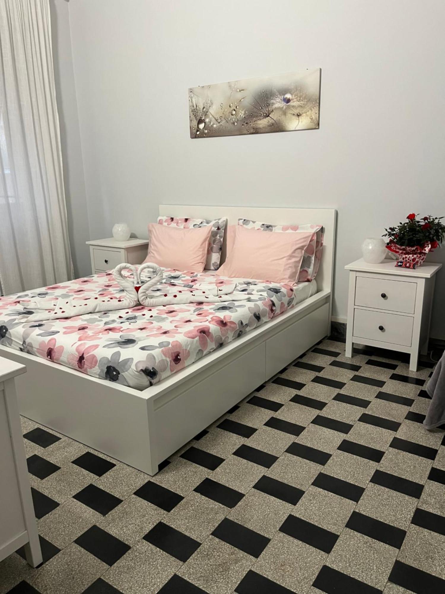 La Casa Di Klaudia — Foto 2